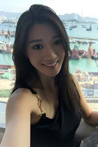 我的幸福婚约真人版